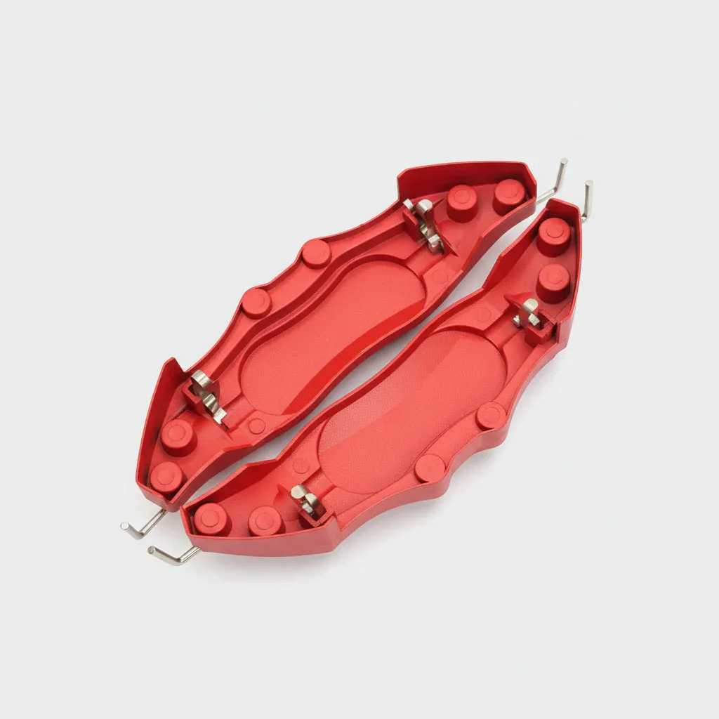 Cubierta Decorativa para Calipers - imagen 3